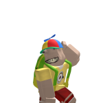 @INVADER_OFFIClAL