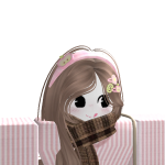 @StrawberryGoat_YT