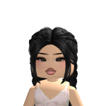 @lily_livelife2020