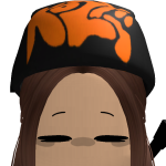 @A_MashTooPotato