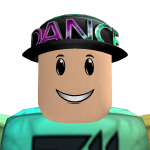 @chill1Penguin