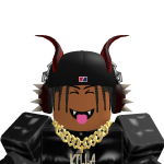 @RealZ1LLA