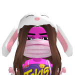 @WHOTHEHELLATEMYFOOD