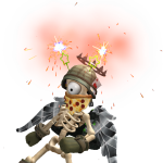 @gold_gaminyt