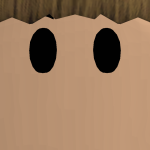 tuff_boy