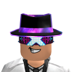 @Freaksho_DC