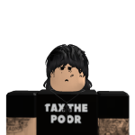 @AlyeskiTypeR
