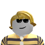 @teamgamerpugasus