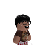@chrisbacon29