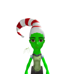 @jgfreed