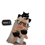 @cerrullean