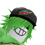 @alec175396