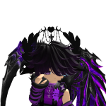 @ael_aelius