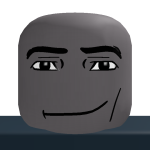 @GODEMPEROROFMANKlND