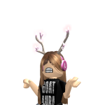 @kawaiiSlime77
