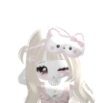 @yyil_14