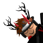 @X_0FI