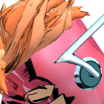 sastreblox