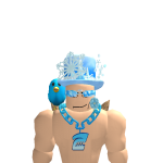@legend_bossman12