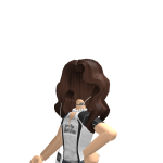 @Gummyworm2014_hi