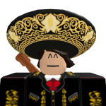 @SirEpicTheVIII
