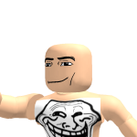 @BulbousA12