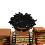 @TR4POUTSS
