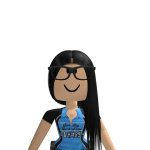 @Imanebvb6
