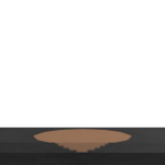 @dp_linux