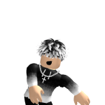 @RobloxStudio2021Game