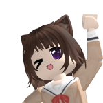Kasu