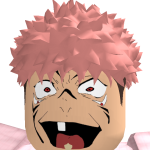 Thukuna