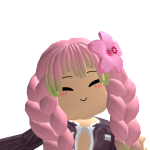 @Pugdotfivr1