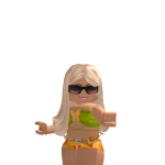@xhemd5