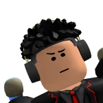 Tireniprogamer