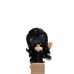 @cadenceee21