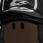 @crazyhousedamarcus12