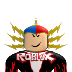 @tomatoman112