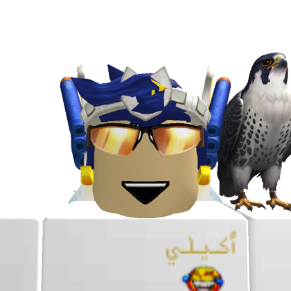 ompsgdey