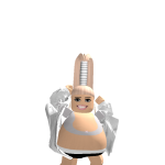 @hvdsonx