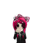 @Btslover_candy