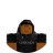 LARPINJAY