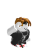 NotDhov