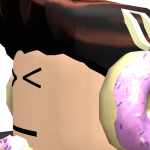 @Jaxon52022