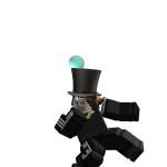 @DullSmallmega176