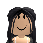 @oblohcko1