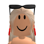 @gold_lamb123