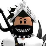 @lilpump92682