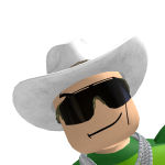 bigman333486