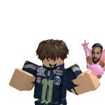 @spencerdope13